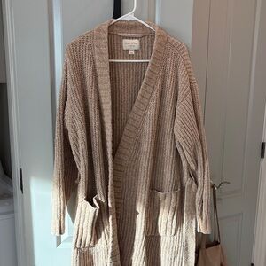 State of Day Women's Robe